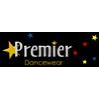 Premier Dancewear Logo