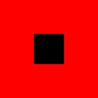 Redmadrobot Logo