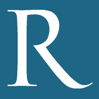 The Resurgence Trust Logo