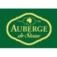 Auberge De Stowe Logo