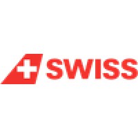 Milano Express Logo