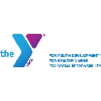 Lincoln Area Ymca Logo