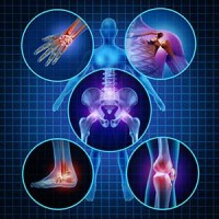 Brahms Cohn & Leb Orthopedics Logo