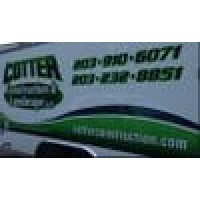 Cotter Construction Logo