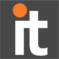 Boyum IT Solutions Logo