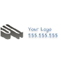 Tag City Logo