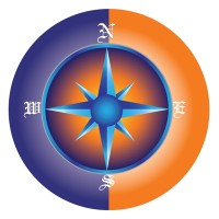 North Tours - Bespoke Destination Management Company Logo