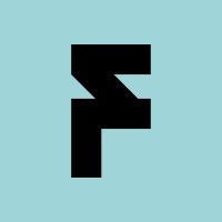 Formaat Logo