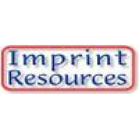 Imprint Resources Logo