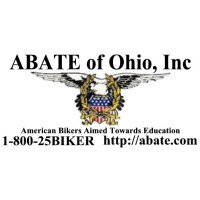 Abate Of Ohio Inc Logo