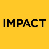Impact Creative Recruitment Ltd Logo