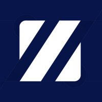 Zofre SLP Logo