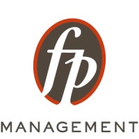 FP Management B.V. Logo