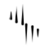 Eigenlabs Logo