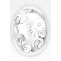Hometown Nannies+ Logo