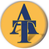 Aggie Technologies Logo