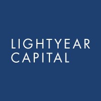 Lightyear Capital Logo