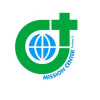 Divine Word Missionaries Logo