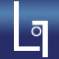 Ligos Corporation Logo