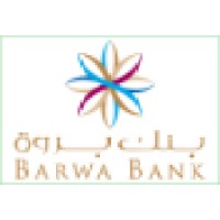 Barwa Bank Logo