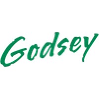 Dallas Secure Storage Logo