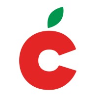 Children’s Learning Institute at The University of Texas Health Science Center at Houston (UTHealth) Logo