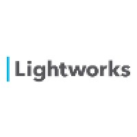 Lightwork Design (now part of Siemens Industry Software) Logo