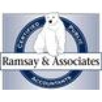 Ramsay Associates Logo