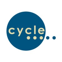 Cycle d.o.o. Logo