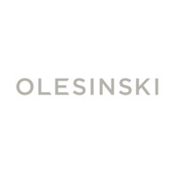 Olesinski Logo