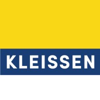 Kleissen Bouwmanagement en Advies Logo