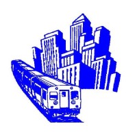 Safety and Quality Plus Inc Logo