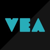 VEA | De Vereniging van Communicatie Adviesbureaus Logo