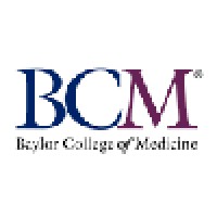 Moran Foundation Logo