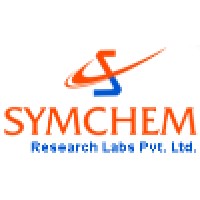 Symchem Research Labs Pvt Limited Logo