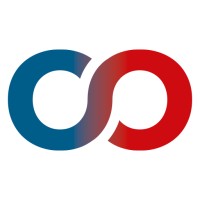 Boschland accountants en adviseurs Logo