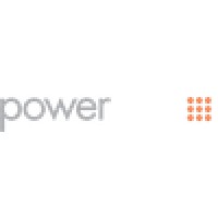Power Bass Logo
