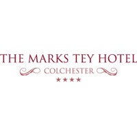 Best Western Marks Tey Hotel Logo