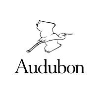 Audubon Arizona Logo