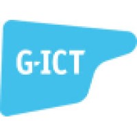 G-ICT Logo