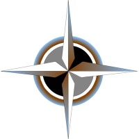 Strategic Assessments Inc Logo
