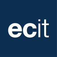 ECIT Peritus AS Logo