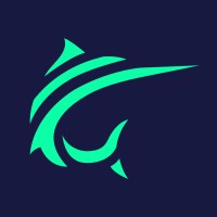 Marlin Labs Logo