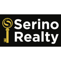 Serino Realty Logo