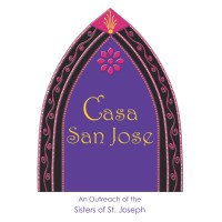 Casa San Jose Logo