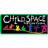 Childspace Daycare Center Inc Logo