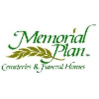 Memorial Plan - Miami Memorial LLC Logo
