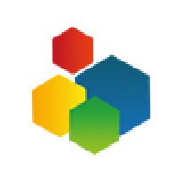 Venture USA Logo