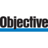 Objective Resources Inc Logo