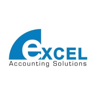 Excel Accounting Solutions Limited Logo